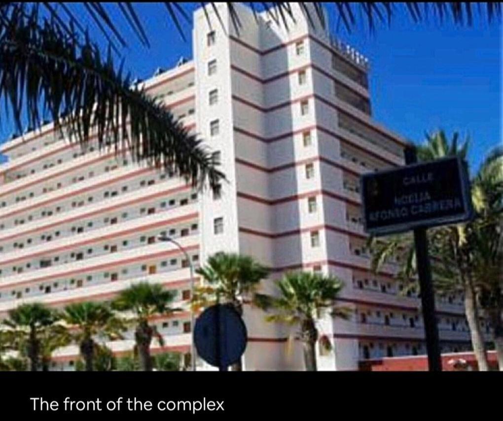El Dorado Americas Wifi Pool Apartment