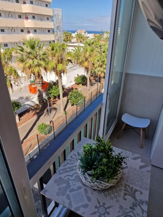 El Dorado Americas Wifi Pool Apartment *